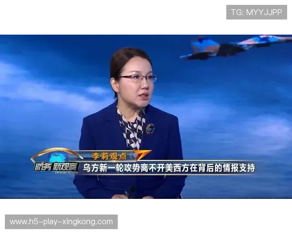 【训练新观点】青少年用科学方法提升攻势反应速度，青少年反应速度训练教案