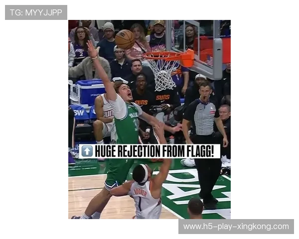 太阳力克独行侠：布克与状元上演全能对决