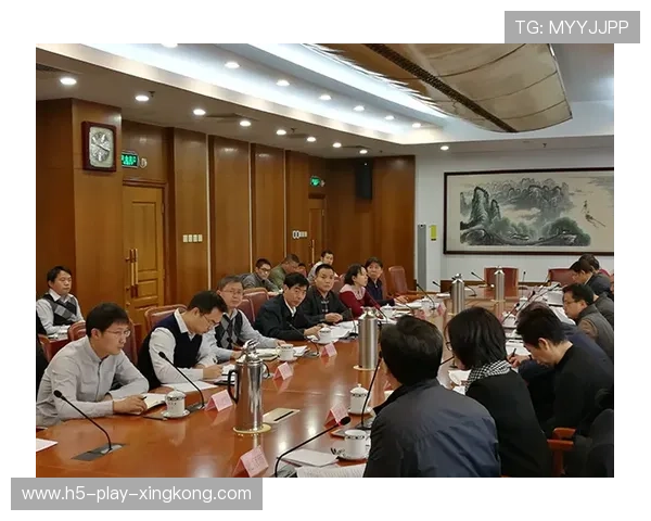 中国篮协新任主席就未来发展提出三大重点