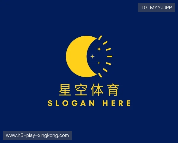 介绍星空体育app官方下载